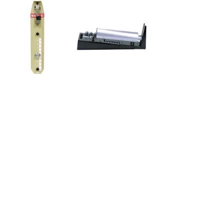 Picture for category Blade Wear Gauges